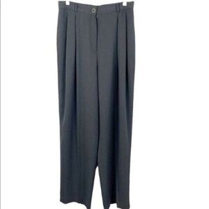 ALEX Garfield Garfield & Marks Dress Trouser pants size 10